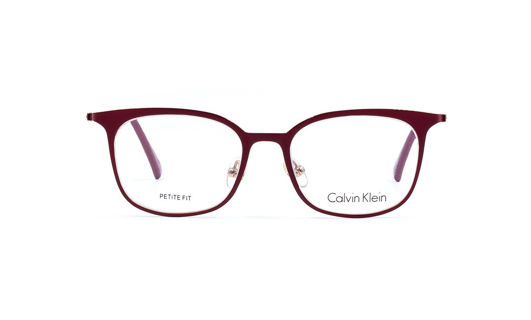 Calvin Klein Óptica CK5432