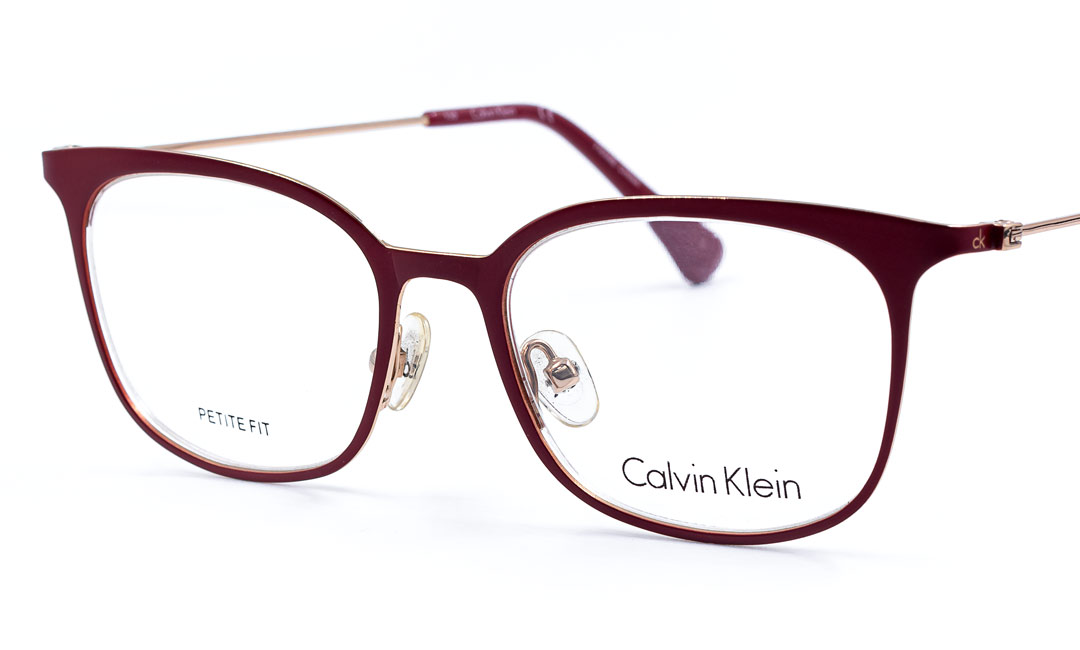 Calvin Klein Óptica CK5432