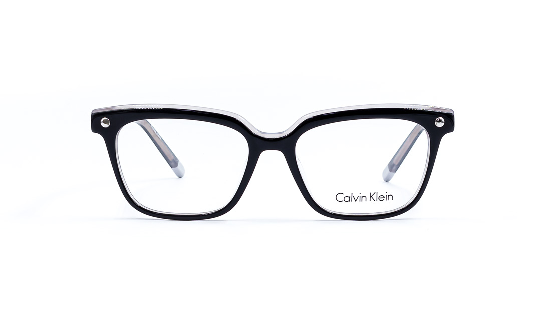 Calvin Klein Óptica CK5963N