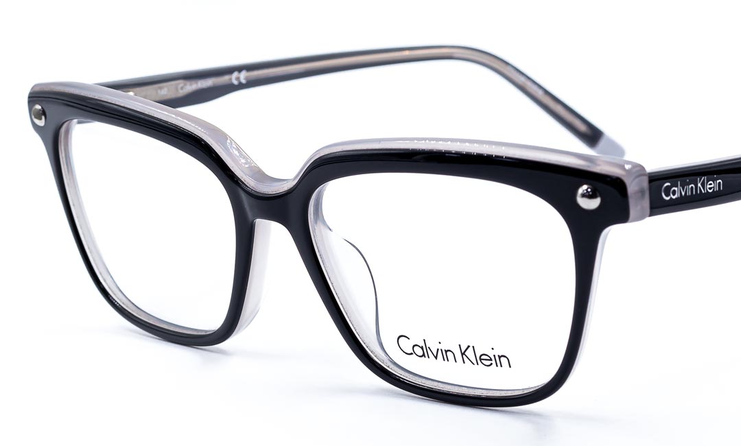 Calvin Klein Óptica CK5963N