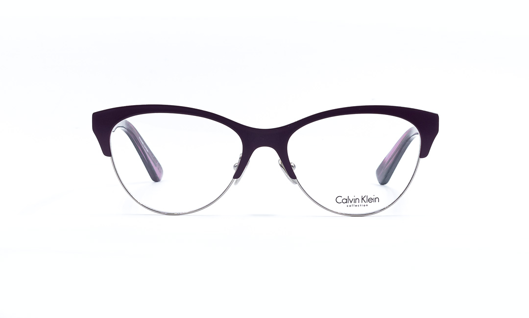 Calvin Klein Óptica CK8020