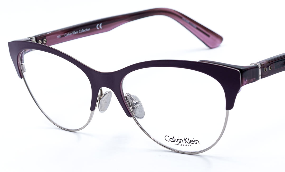 Calvin Klein Óptica CK8020