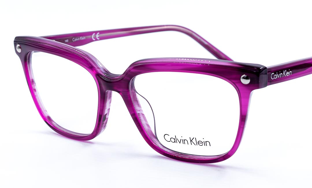 Calvin Klein Óptica CK5963