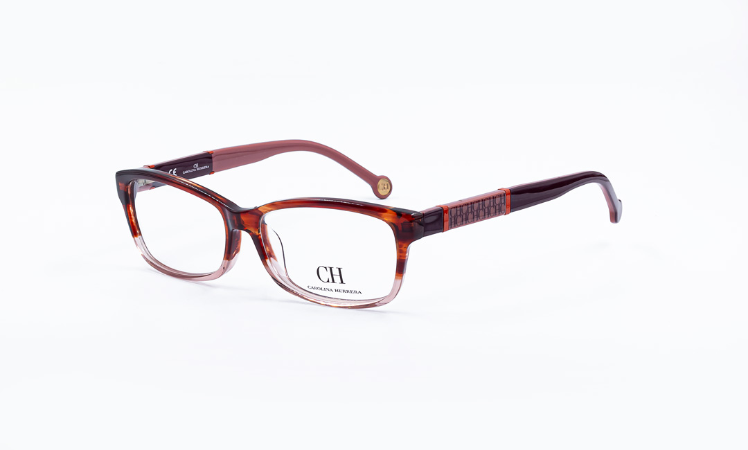 Gafas carolina best sale herrera multiopticas