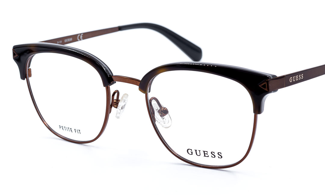 Guess Óptica GU1955