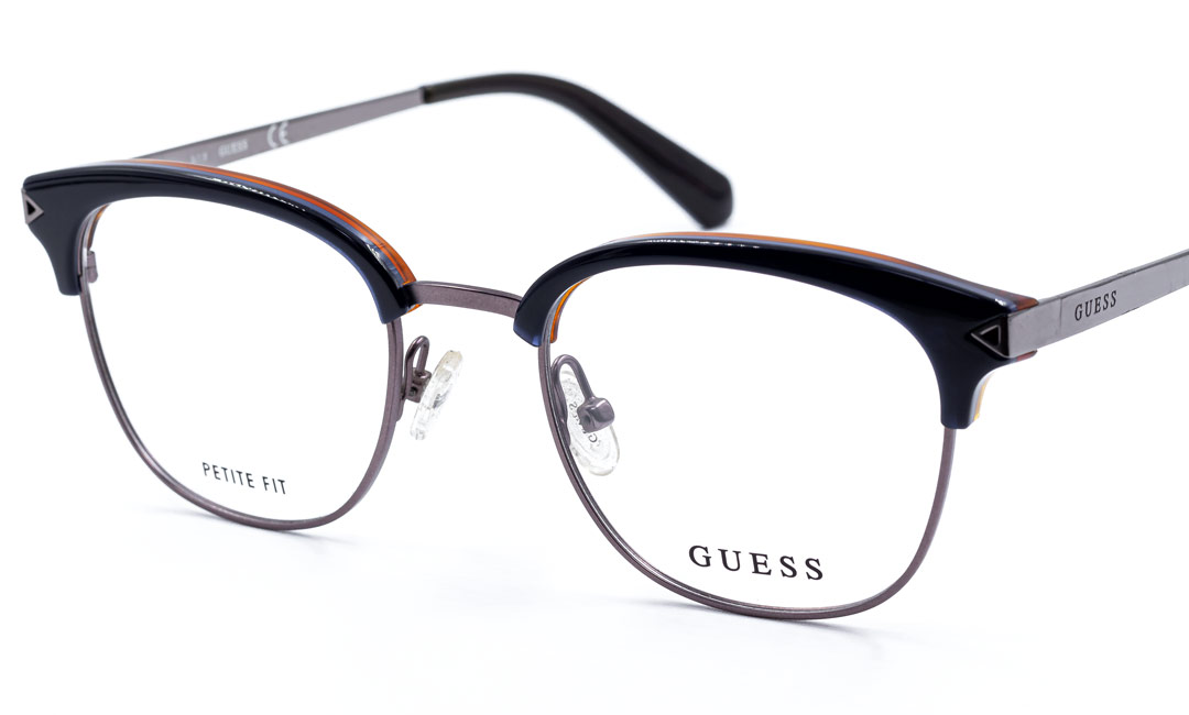 Guess Óptica GU1955A