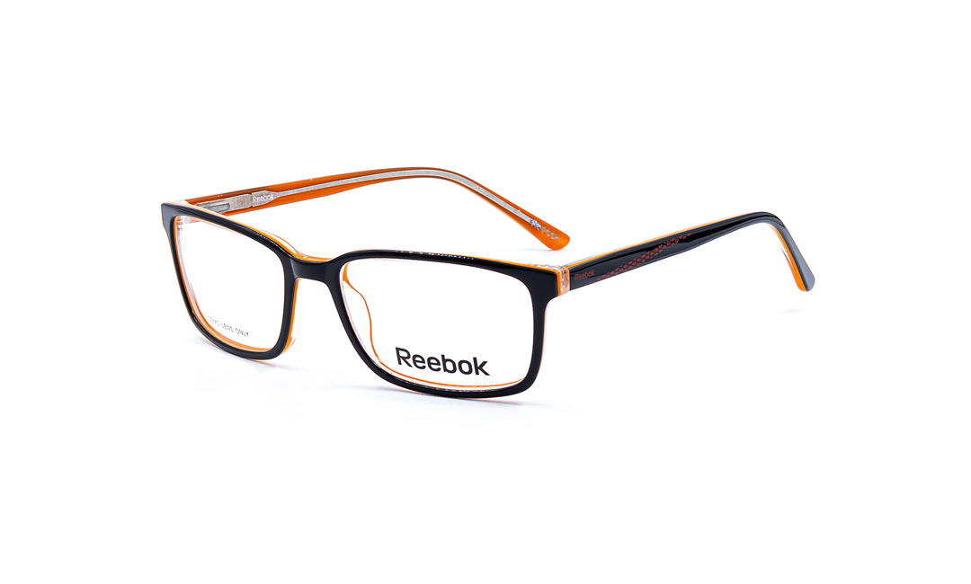 Reebok Óptica RB7024