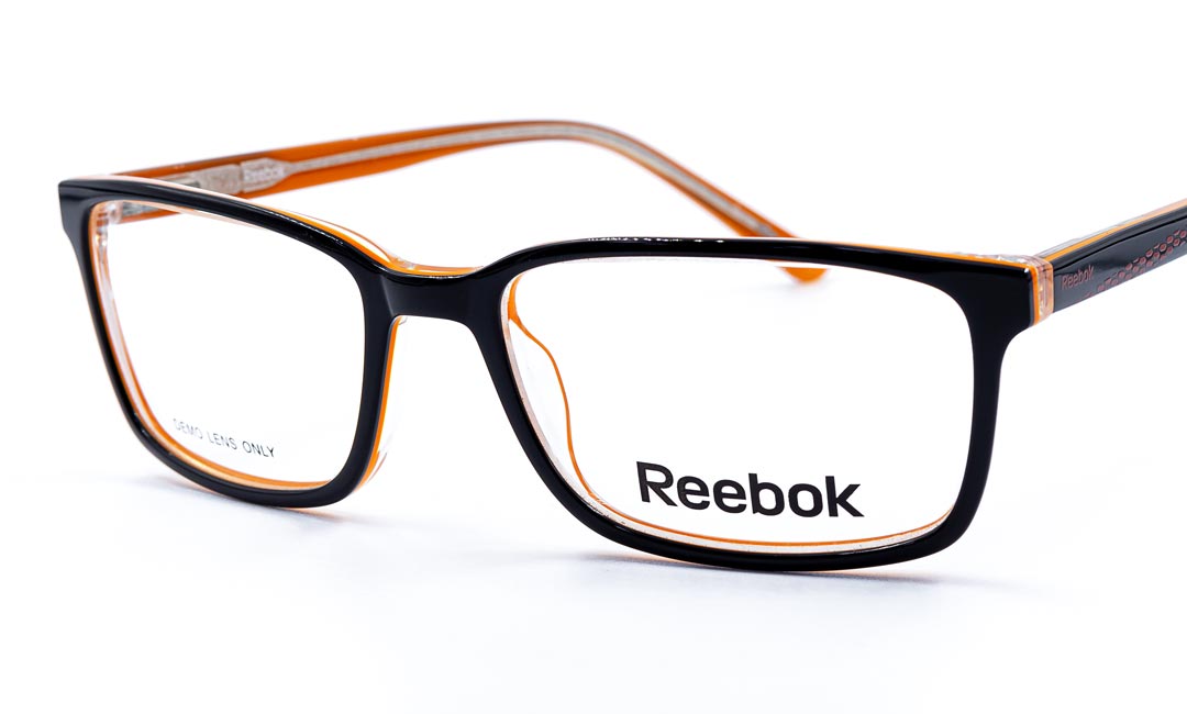 Reebok Óptica RB7024