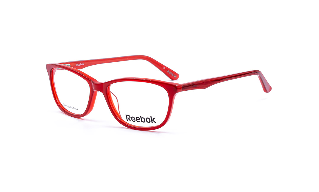 Reebok Óptica RB8012