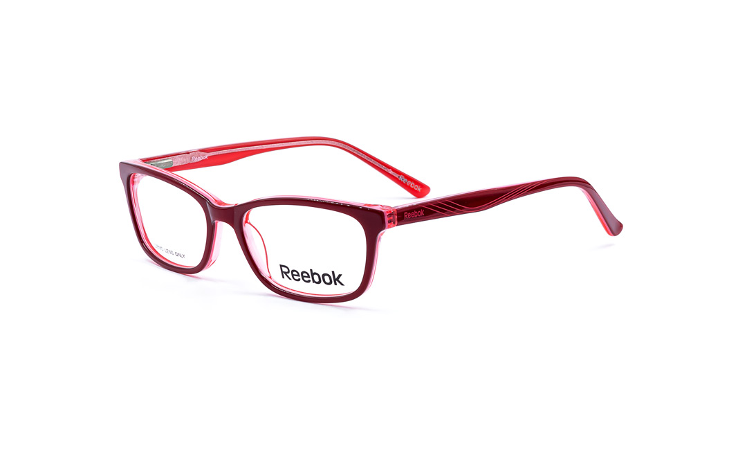 Reebok Óptica RB8016