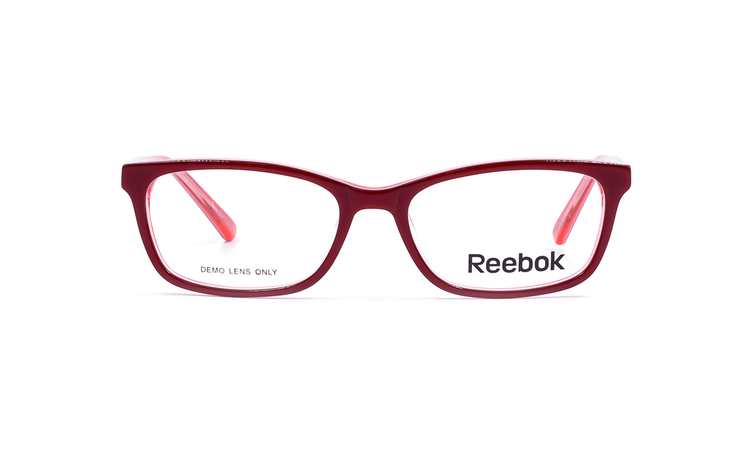 Reebok Óptica RB8016