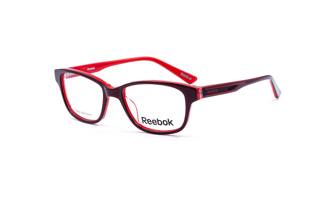 Reebok Óptica RB8016V