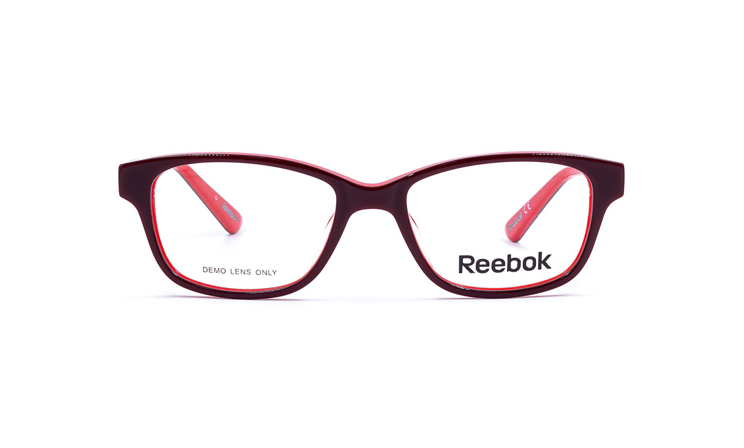 Reebok Óptica RB8016V