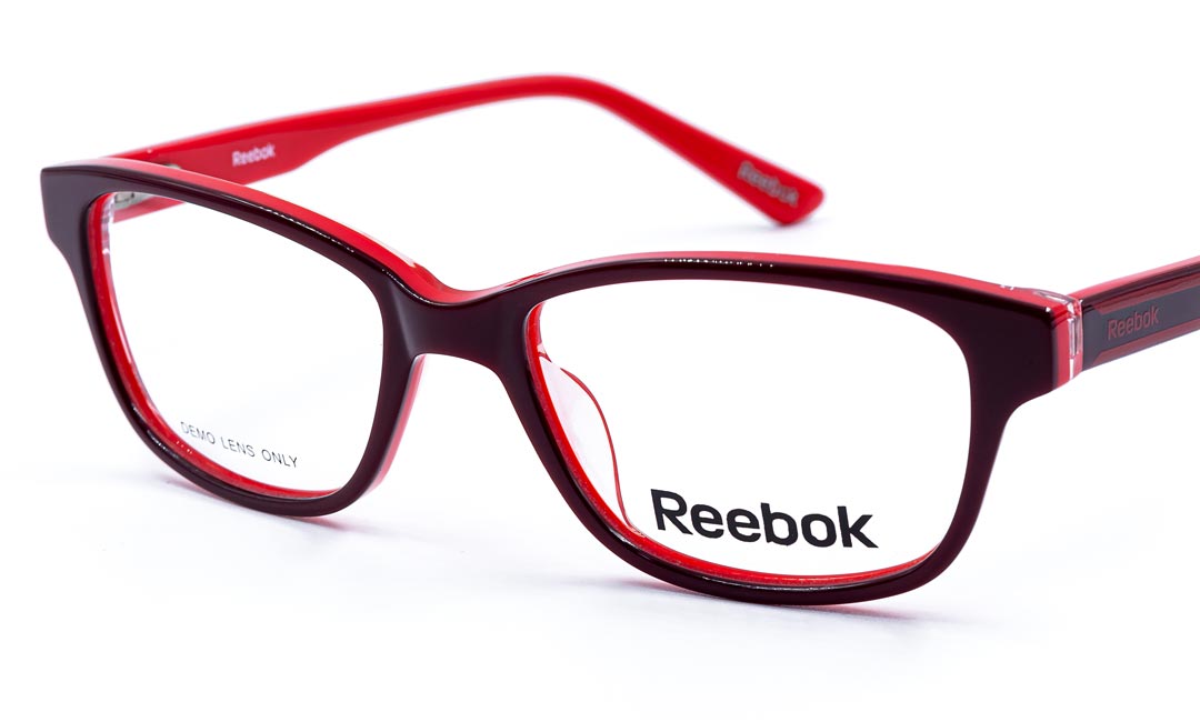 Reebok Óptica RB8016V