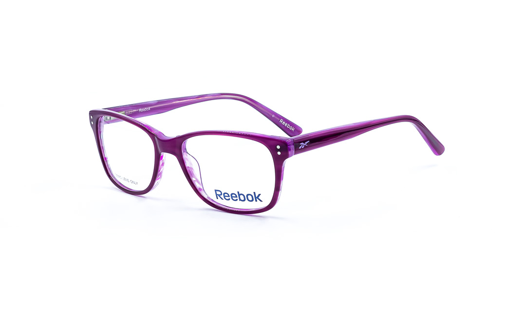 Reebok Óptica R6002