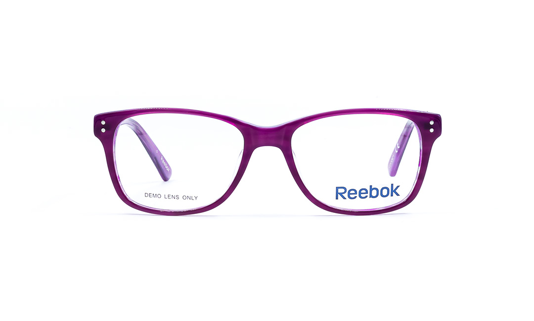 Gafas cheap reebok purpura