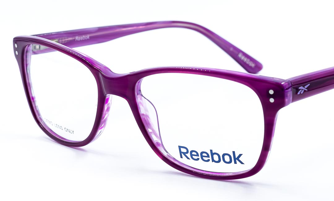 Reebok Óptica R6002