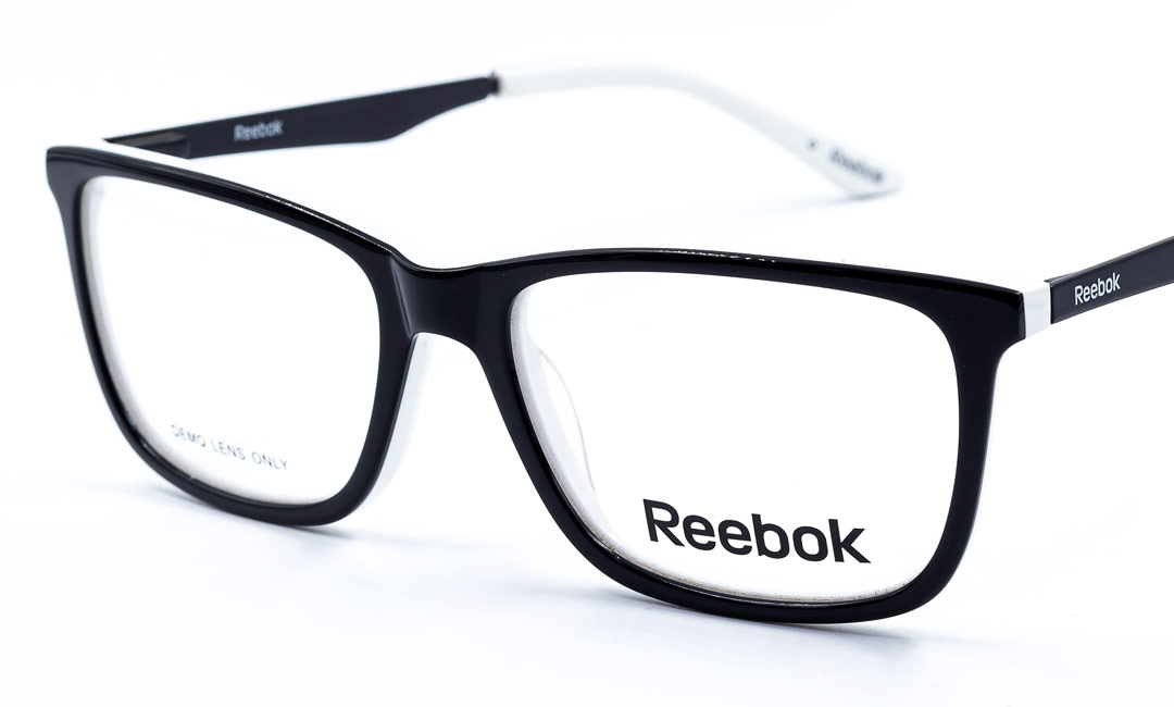 Gafas reebok clearance plata