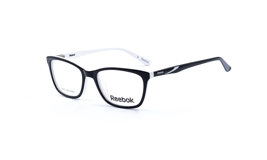 Reebok Óptica RB8011