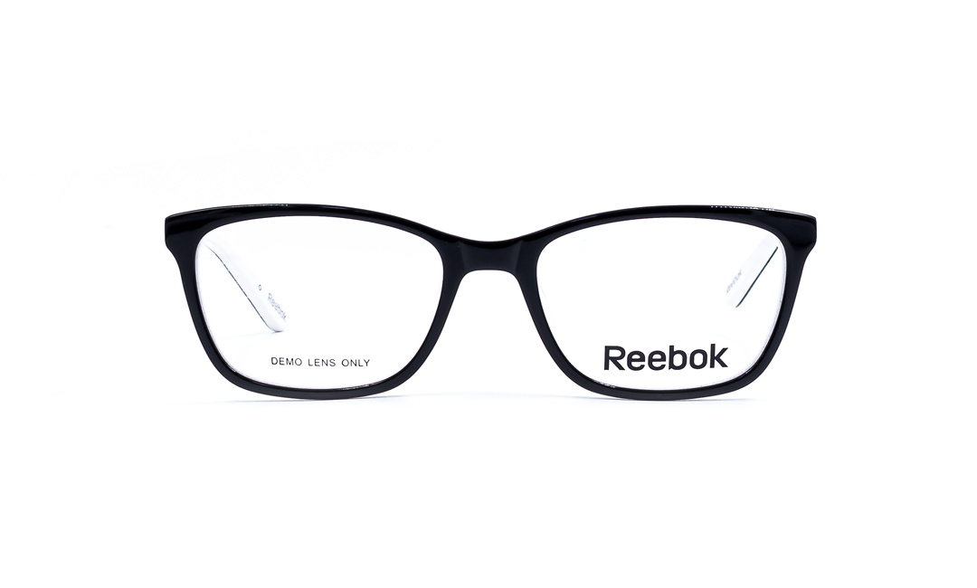 Reebok Óptica RB8011