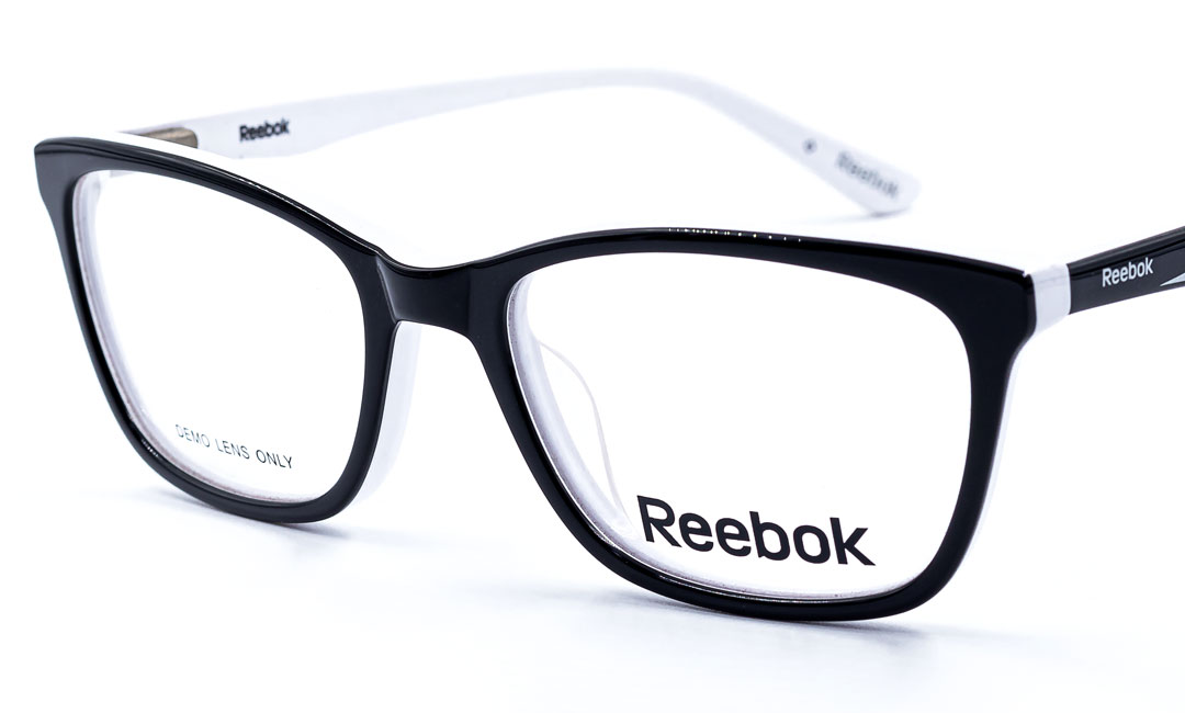 Reebok Óptica RB8011